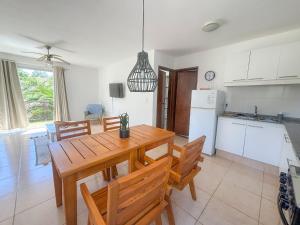 Las Martinas Piriapolis