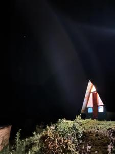 Salkantay Lodge Collpapampa