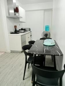 Azure Urban Resort Maui Unit