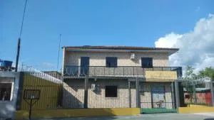 Pousada Sardinha - Carananduba