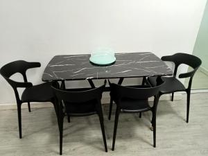 Azure Urban Resort Maui Unit