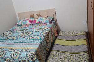 Espacioso y lindo lugar