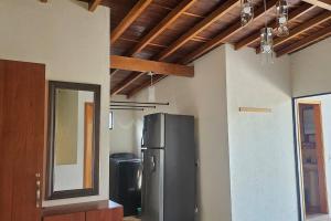 Espacioso y lindo lugar