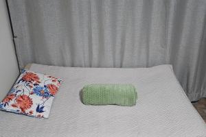 Espacioso y lindo lugar