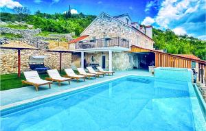 2 Bedroom - Loft Home Srijane 