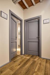 La Casina di Barbara