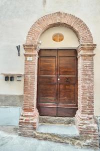 La Casina di Barbara