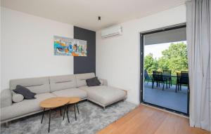 3 Bedroom Amazing Home In Rasa