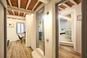 La Casina di Barbara