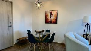 Distrito Artemisa Loft Apartments