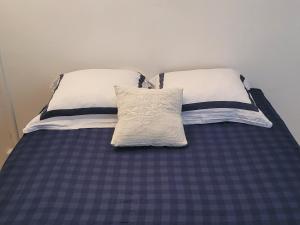 Charmant studio Paris 16ème MICHEL ANGE - 34m2