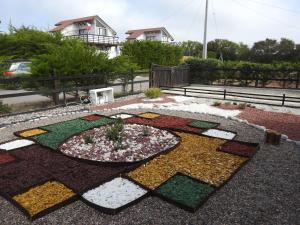 Agradable Casa en Condominio Prados del Mar Tongoy RENOVADA