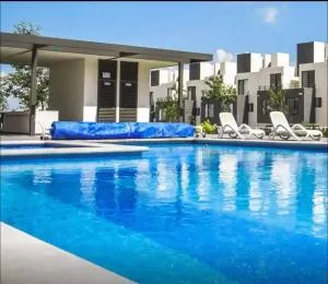 Casa Querétaro Facturamos - Lobo