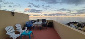 Candelaria Sol y Mar