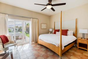 Movie Colony Oasis - Peaceful Walk to Downtown