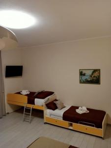ChiaraValle Apartment Agrigento