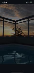 Casa temporada Cabo Frio Casa pôr do Sol