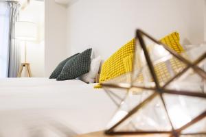 Shippo Town Hotel Nishiohashi-eki