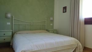 Azienda Agrituristica Tenuta Pizzolungo