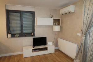 Studio apartman Črnomerec