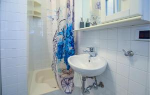 Appartement 3 Chambres