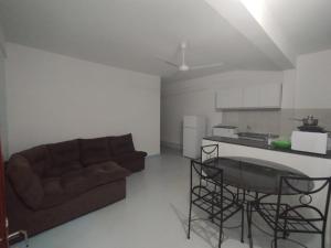 Edificio Santa Clara