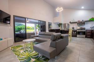 Villa Margarita - Families Getaway in La Fortuna