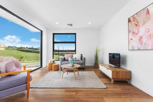 Highton Haven Spacious & Serene