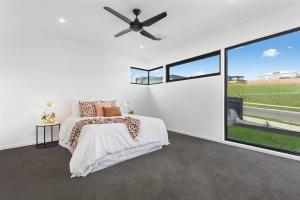 Highton Haven Spacious & Serene
