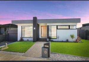 Highton Haven Spacious & Serene