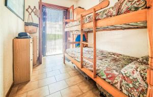 Awesome Home In Torrevieja With Kitchen