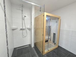 Ferienhaus Golfkate Birdie