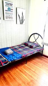 Homestay Bandar Sunway Near Sunway Lagoon