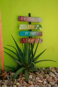 Loft Praia Grande - 200 m do mar