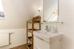 Sylt Rooms 7 - Sag Harbour