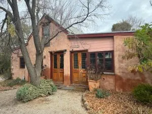 Auburn Garden Suites - Waterloo