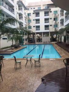 apto bombas bombinha summer beach apartamento 1,2,3,4 dormitorios privado