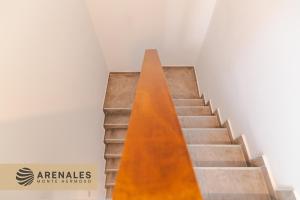 Arenales Monte Hermoso