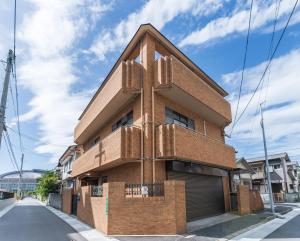 Kiku