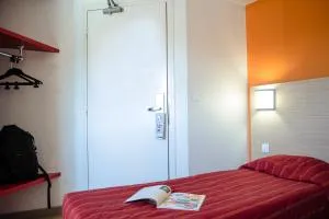 HECO Calais Centre-Gare - Calais