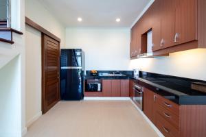 Prima Villas Karon Phuket