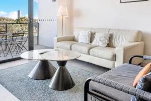 Homebush 3 Bedroom Apt close to Olympic Park - Flemington