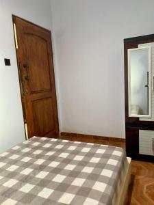 Blezz Villa Tasik 2