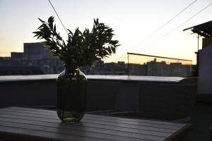 Old Town - Downtown by Realty