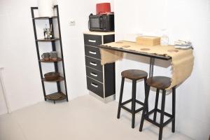 Old Town - Downtown by Realty