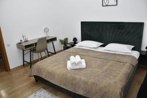 Old Town - Downtown by Realty