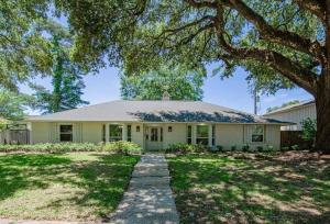 Baton Rouge Beauty - Ubytování bez kategorie ve městě Baton Rouge