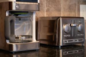 Cozens Pointe B-301 condo