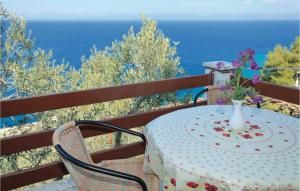 Apartment Crnja Luka Croatia