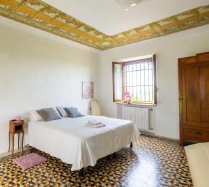 Il respiro del borgo